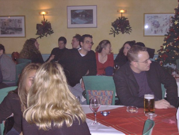 Image 43 of 61  -  49 kB